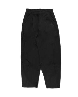 PANTALONE IMPERIAL FJ68172G NERO