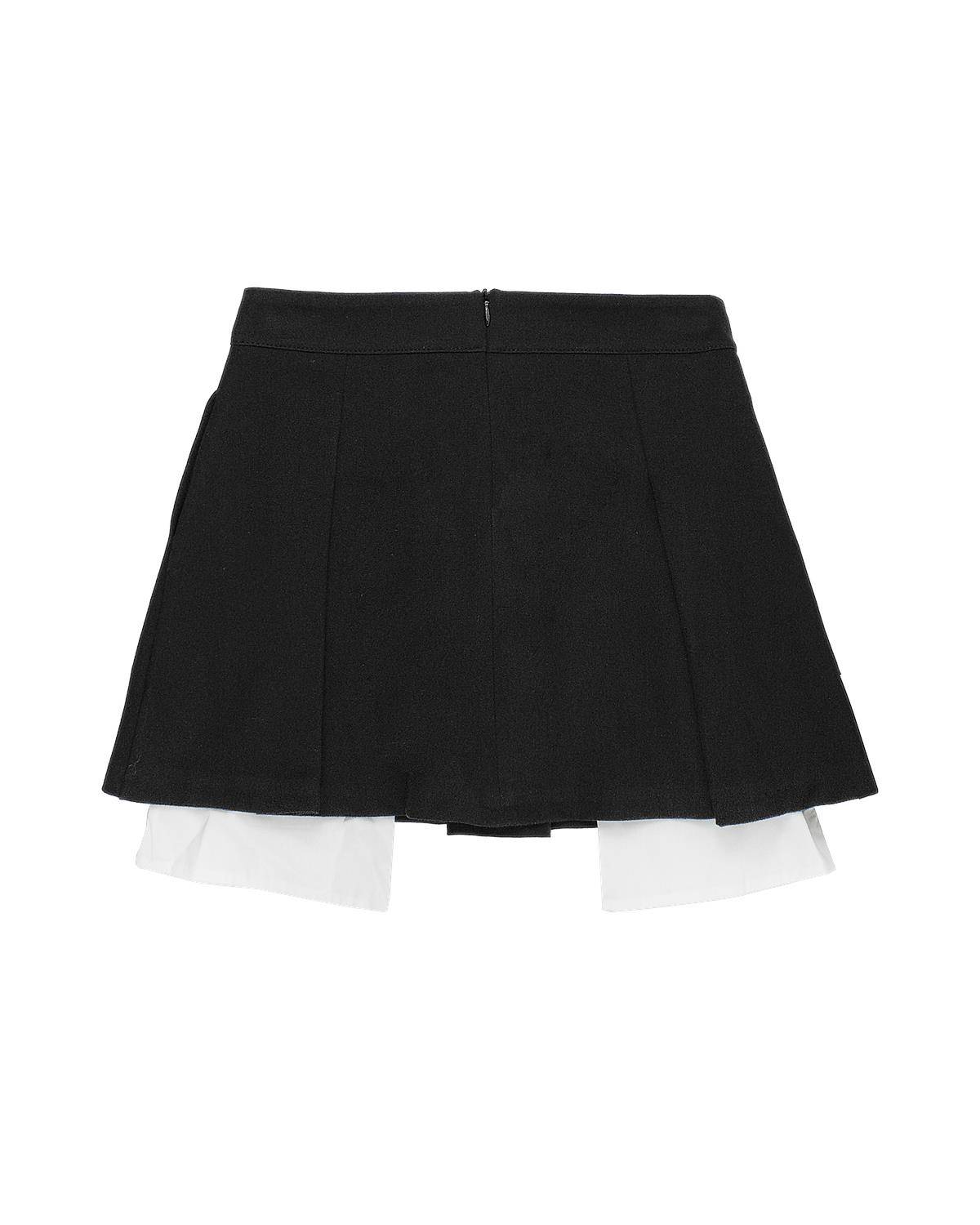 GONNA IMPERIAL GB52132G NERO-1