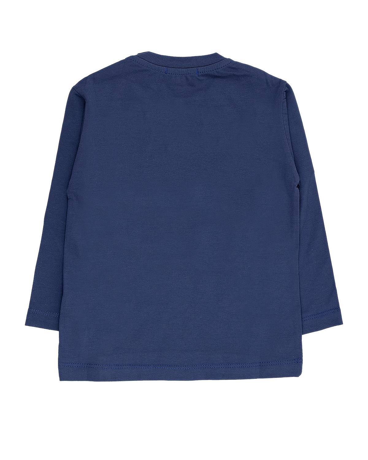 T-SHIRT REFRIGIWEAR R1032TW25 AVIO-1