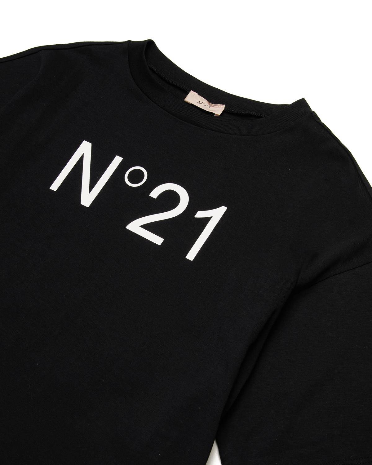 COPRICOSTUME N21 N2102I BLACK-1