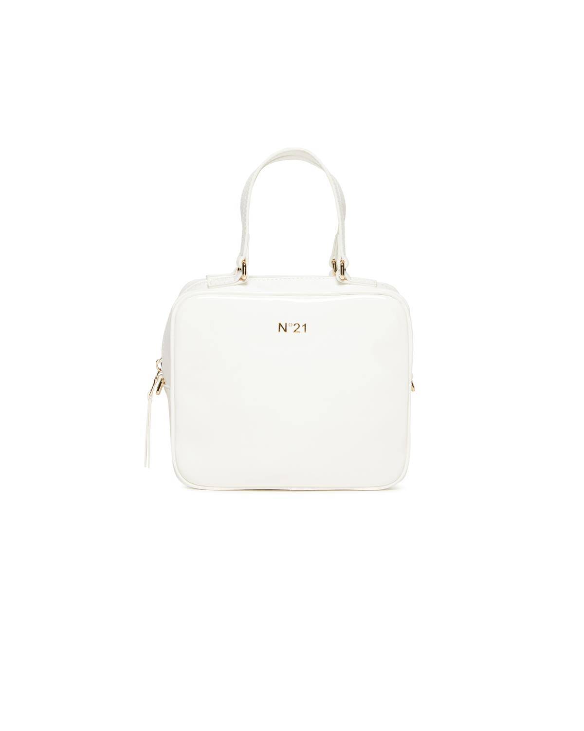 BORSA N21 N2104P WHITE-0