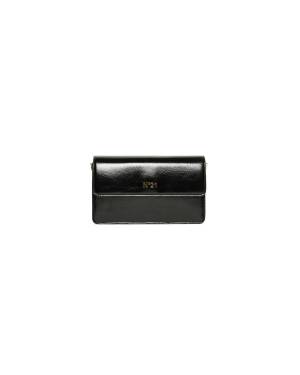 BORSA N21 N2104R BLACK