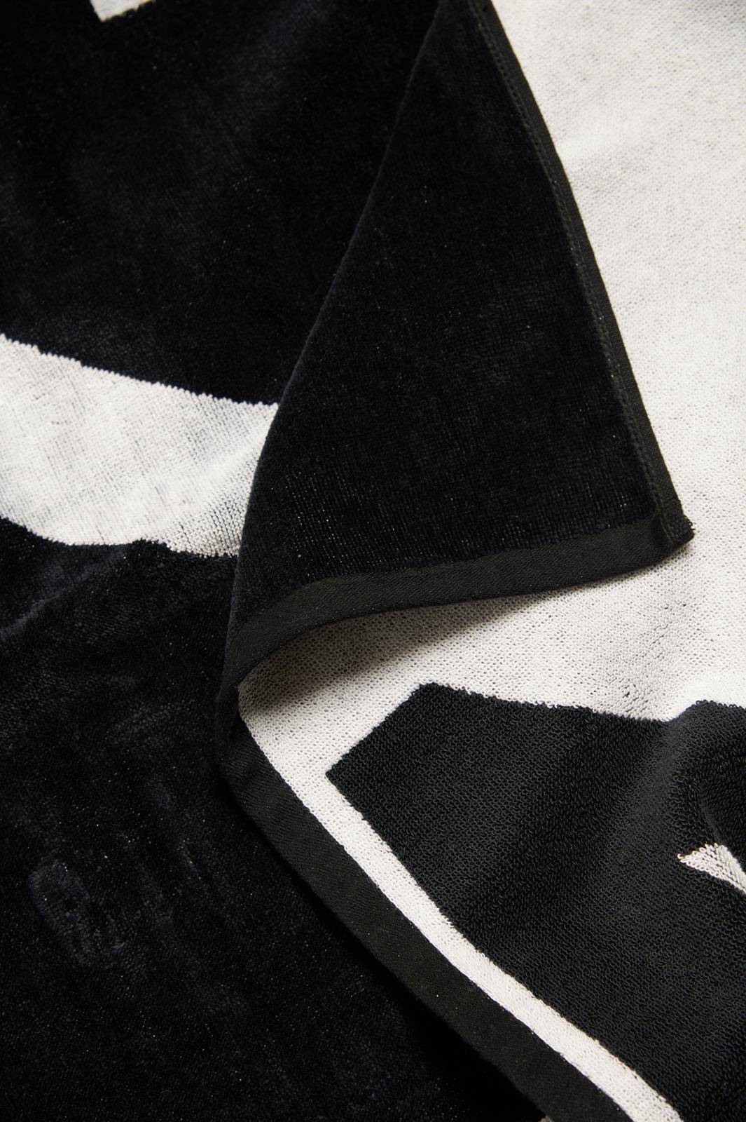 TELO MARE N21 N21116 BLACK-2