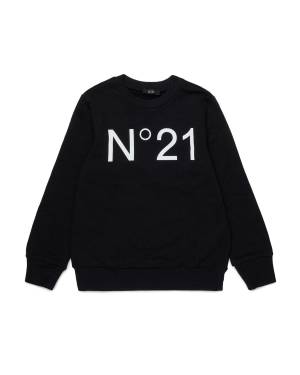 FELPA N21 N21588 BLACK