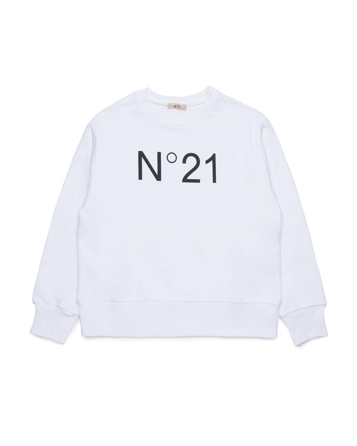 FELPA N21 N21A23 WHITE-0