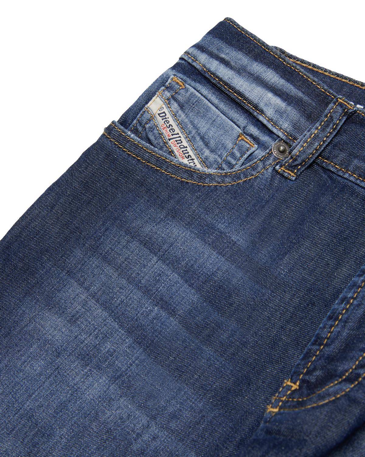 JEANS DIESEL J00810 DENIM-2