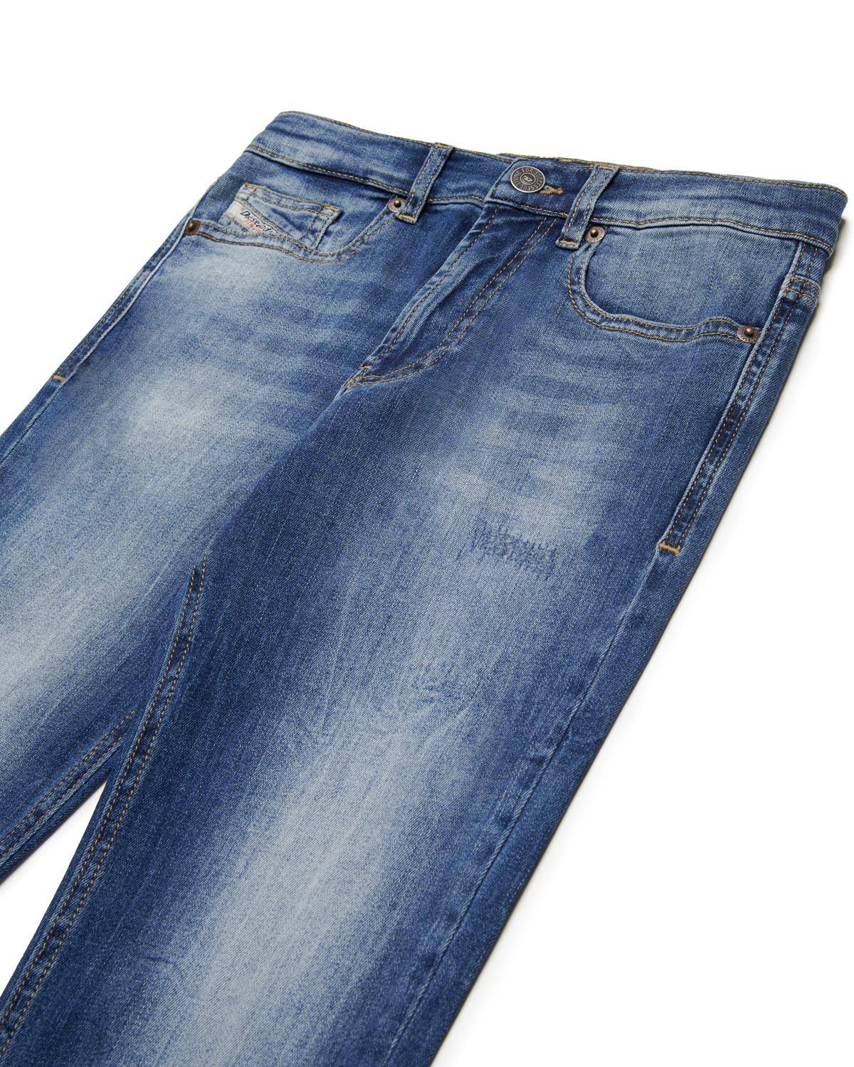 JEANS DIESEL J00981 DENIM-1