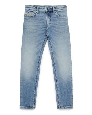 JEANS DIESEL J00990 DENIM
