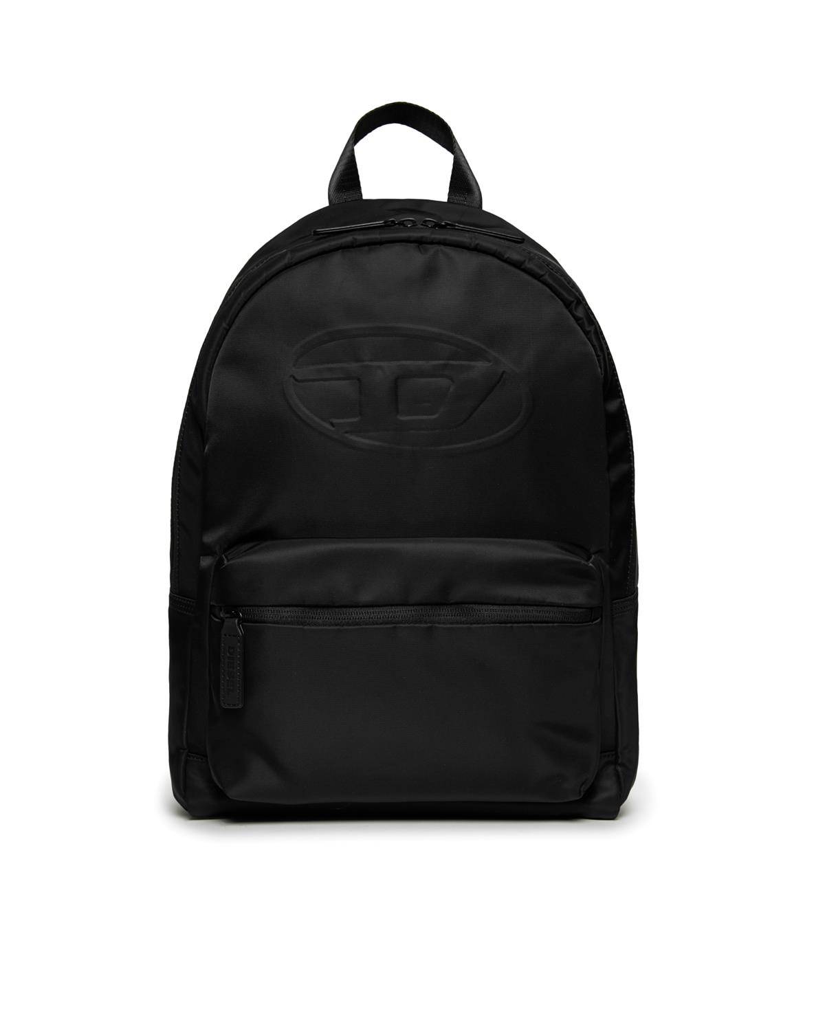 BORSA DIESEL J01683 BLACK-0