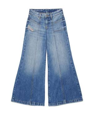 JEANS DIESEL J01919 DENIM