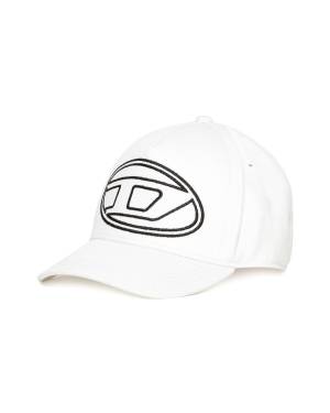 CAPPELLO DIESEL J02132 BIANCO