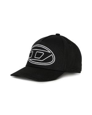 CAPPELLO DIESEL J02132 BLACK