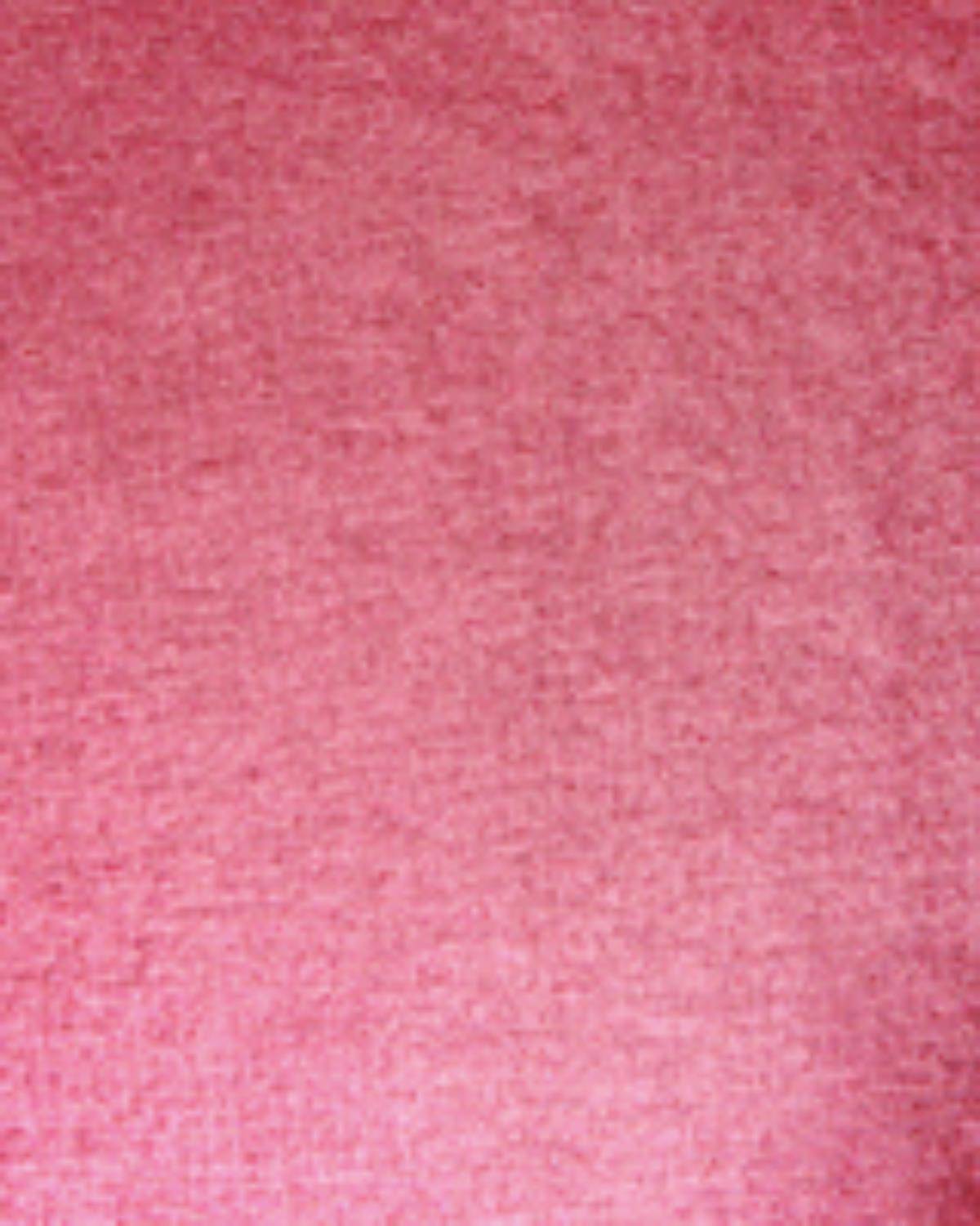 T-SHIRT DIESEL J02178 STRAWBERRY RED-2