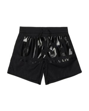 COSTUME DIESEL J02292 BLACK