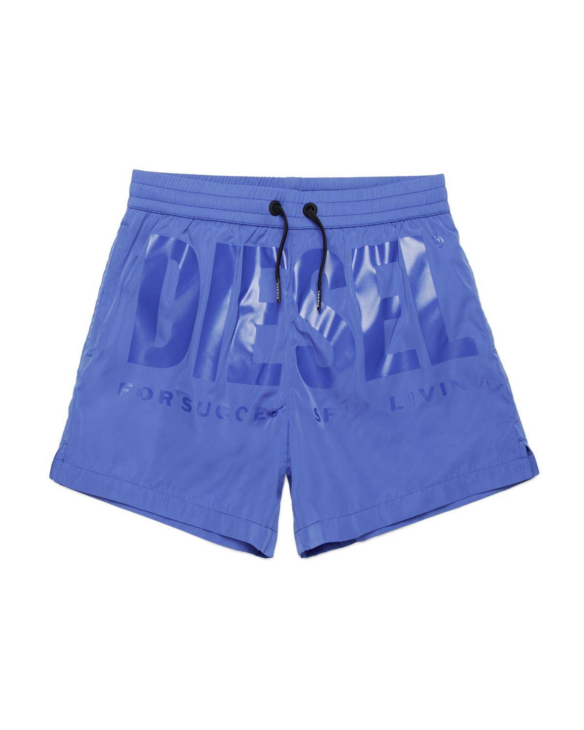 COSTUME DIESEL J02292 BLUE FAST-0