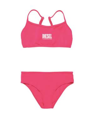 COSTUME DIESEL J02297 CANDY PINK