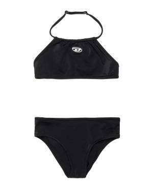 COSTUME DIESEL J02299 BLACK