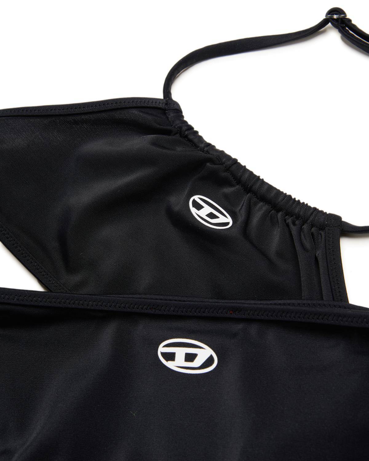 COSTUME DIESEL J02299 BLACK-2