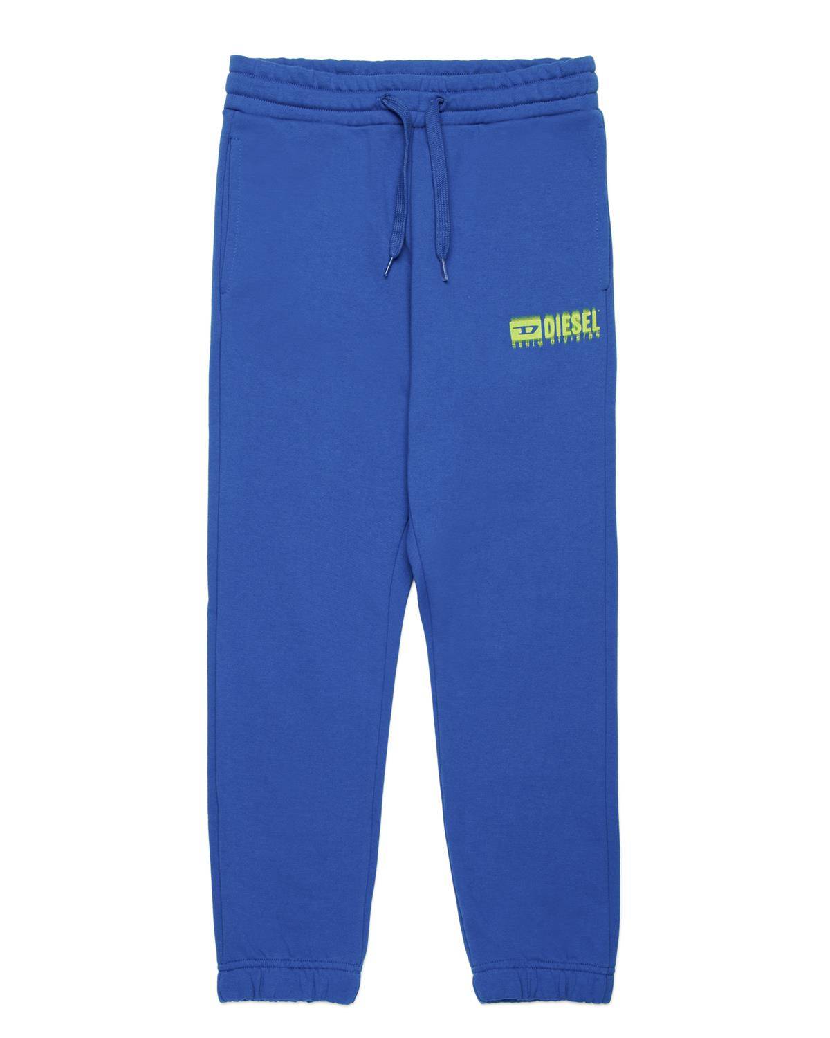 PANTALONE DIESEL J02316 NIGHT-0