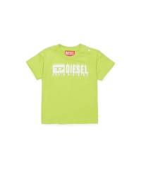 ACID GREEN