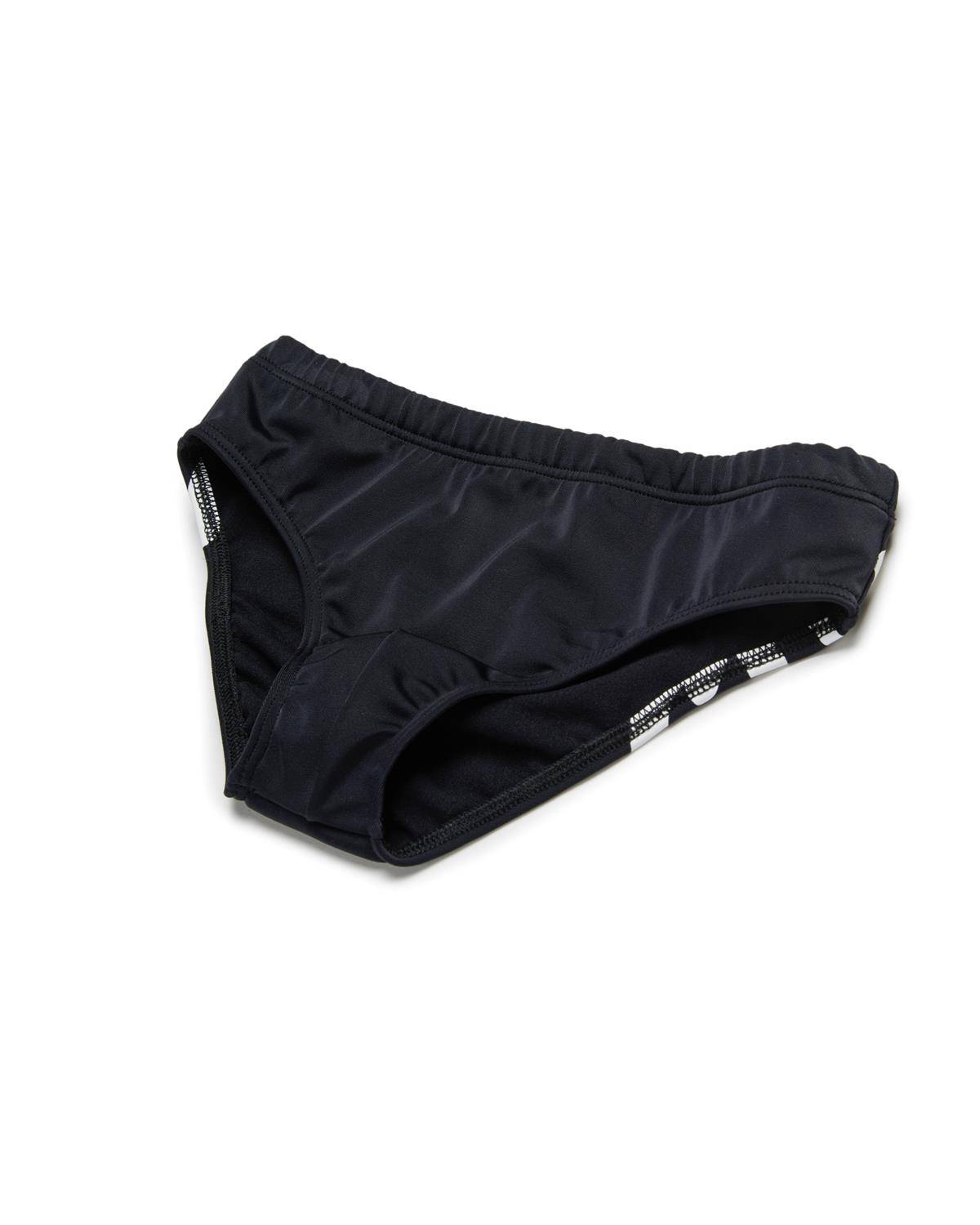 COSTUME DSQUARED2 DQ2901 BLACK-1