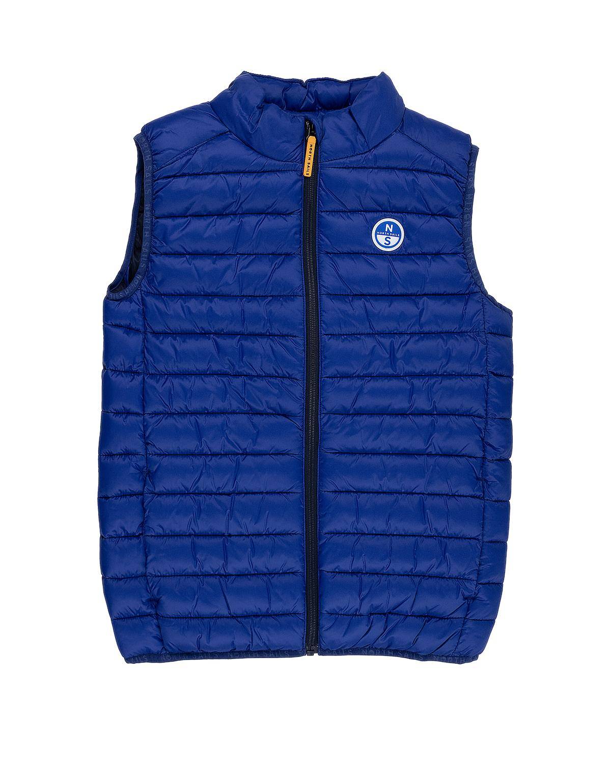 GIUBBOTTO NORTH SAILS 701959 ELECTRIC BLUE-0