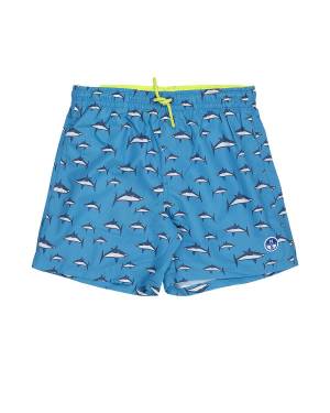 COSTUME NORTH SAILS 777576 COMBO 111