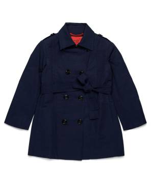 GIUBBOTTO MAX&CO MX0011 TOTAL ECLIPSE