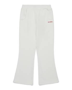 PANTALONE MAX&CO MX0157 LILY WHITE