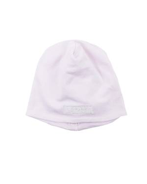 CAPPELLO LE BEBÉ LBG5229 ROSA