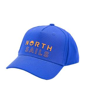 CAPPELLO NORTH SAILS 727090 ELECTRIC BLUE