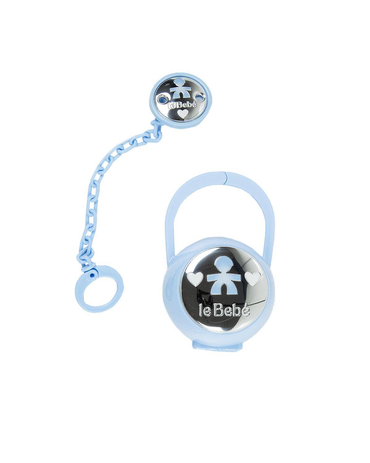 PORTACIUCCIO LE BEBÉ LBB0394 UNICO-0