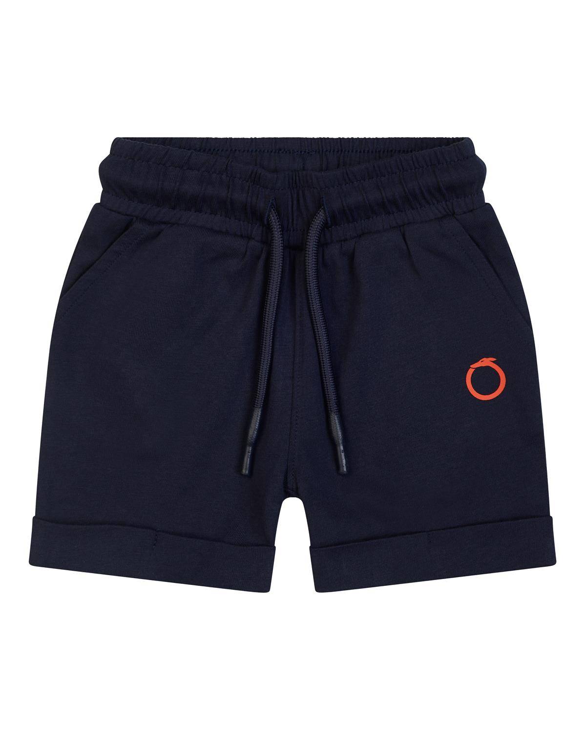 COMPLETO TRUSSARDI TIP25057CJ RED BRIGHT-1