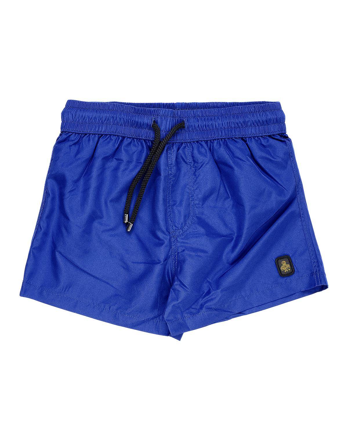 COSTUME REFRIGIWEAR 176ERMJS25 INDACO-0