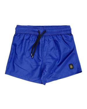 COSTUME REFRIGIWEAR 176ERMJS25 INDACO