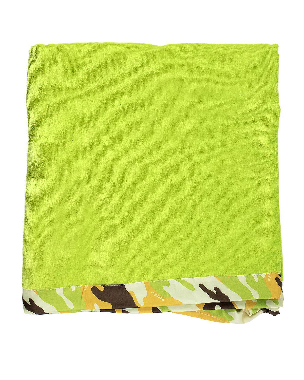 TELO MARE REFRIGIWEAR 188FRMJS25 CITRONELLA-0