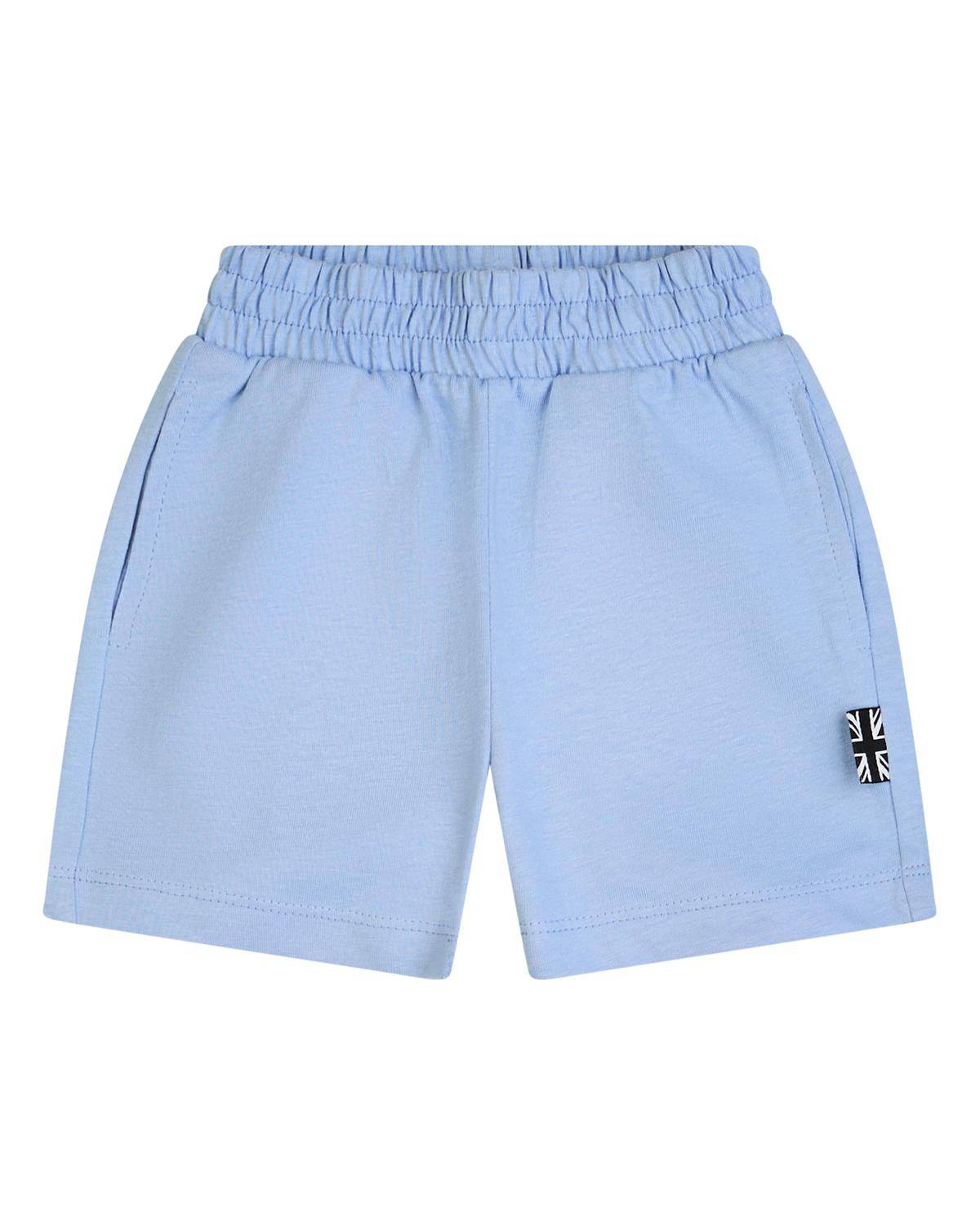 COMPLETO JOHN RICHMOND RIP25050CJ WHITE-2