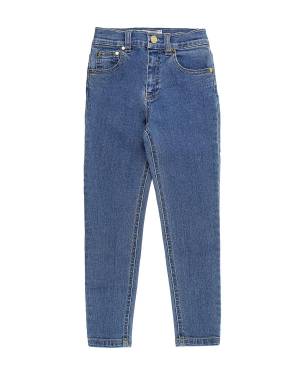 JEANS ELISABETTA FRANCHI EFPA281 DENIM