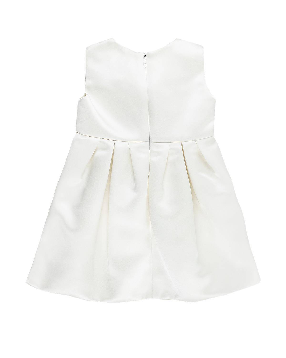 ABITO ELISABETTA FRANCHI EGAB197 PANNA CHIARO-1