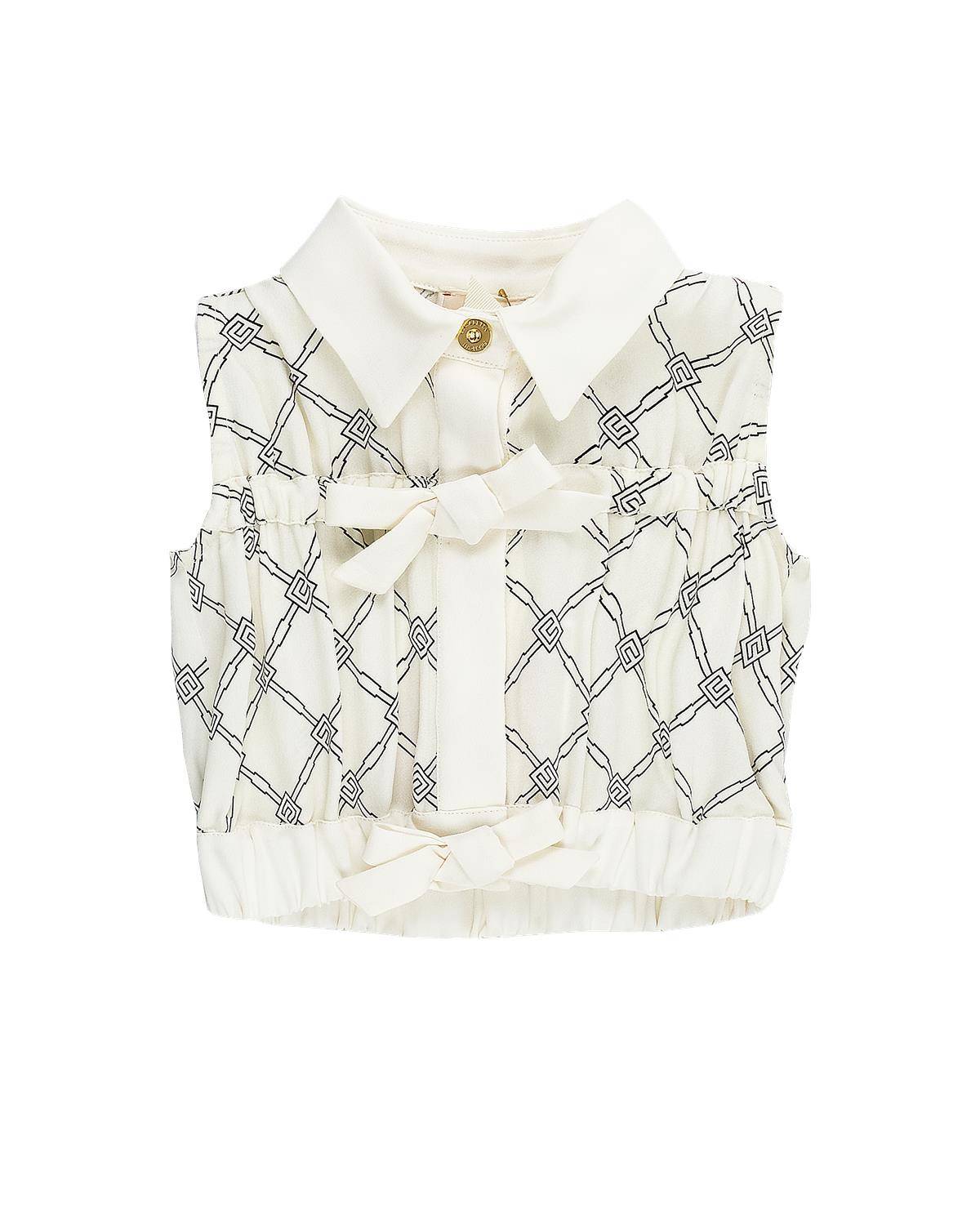 CAMICIA ELISABETTA FRANCHI EGCA042 BURRO NERO-0