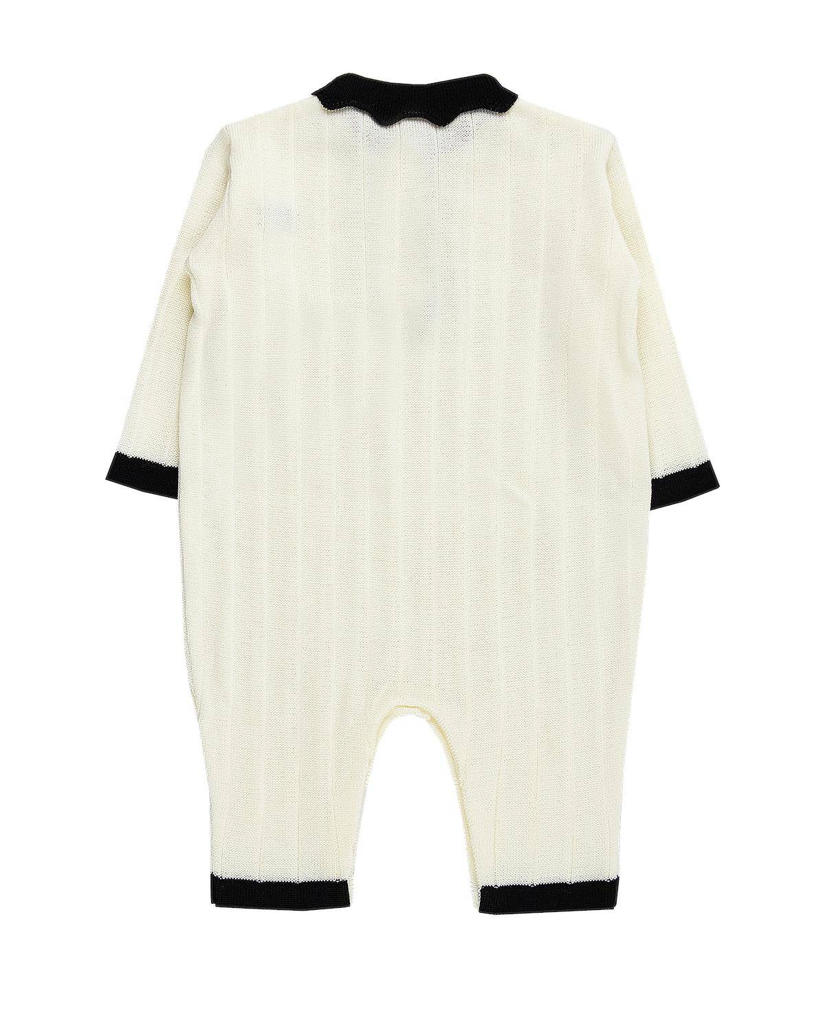 TUTINA ELISABETTA FRANCHI ENTU128 BURRO NERO-1