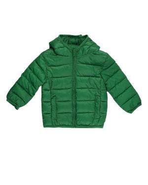 GIUBBOTTO CIESSE PIUMINI 236CPJJ01660 VERDE