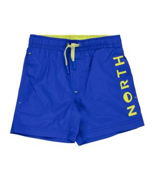 COSTUME NORTH SAILS 777565 RED