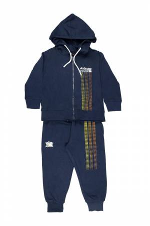 TUTA ATLANTIC STARS ASB0152 ROYAL