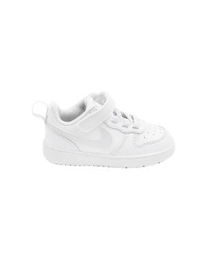 SCARPE NIKE DV5457 WHITE