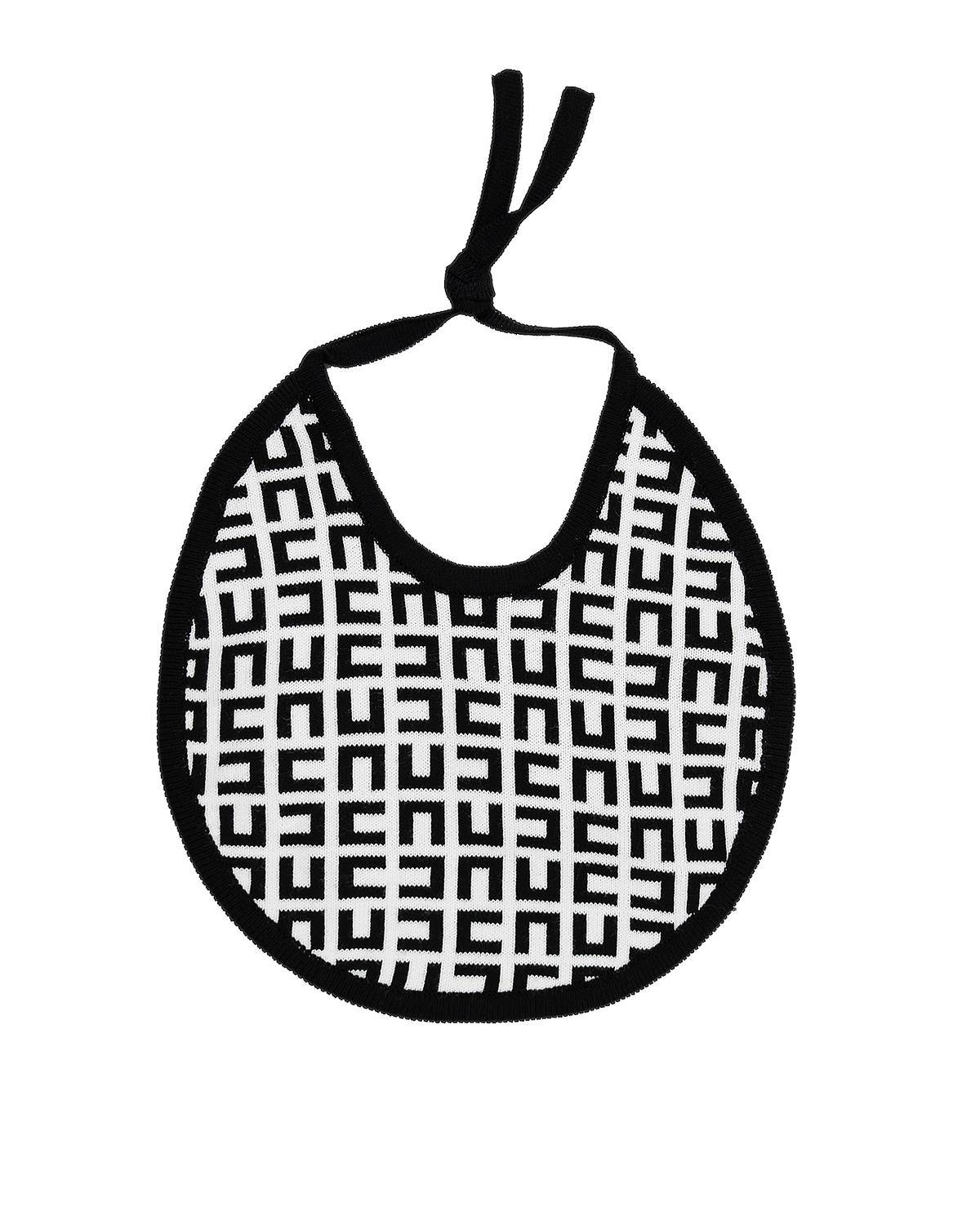 BAVETTA ELISABETTA FRANCHI ENBA37C FANTASIA-0