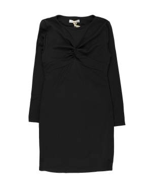 ABITO MEILISA BAI FL6136 VERDE