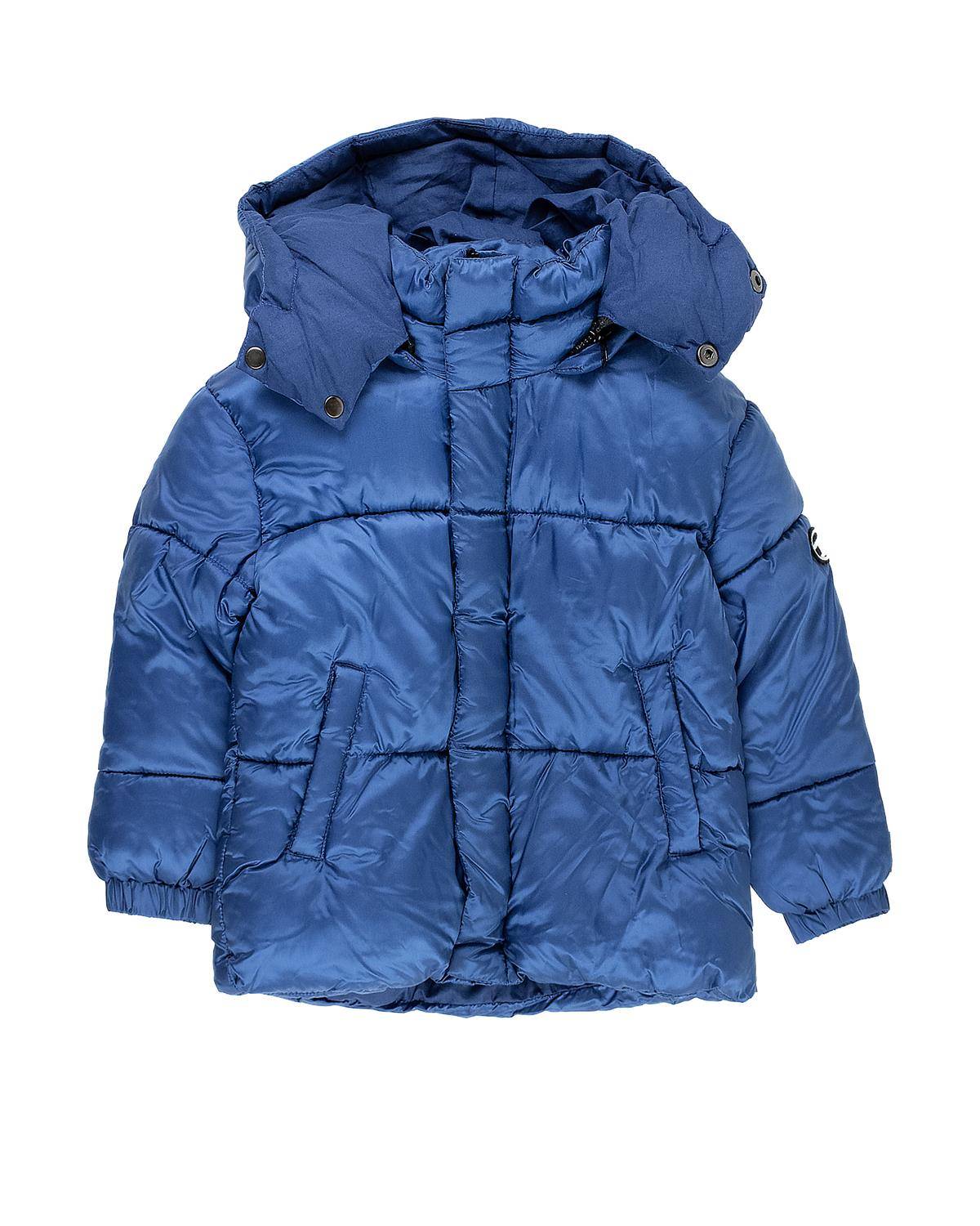 GIUBBOTTO DIESEL K00588 ROSE-0