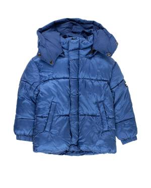 GIUBBOTTO DIESEL K00588 ROSE