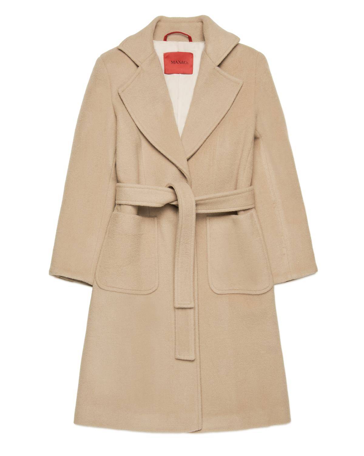 GIACCA MAX&CO MX0001 SILVER PINK-0